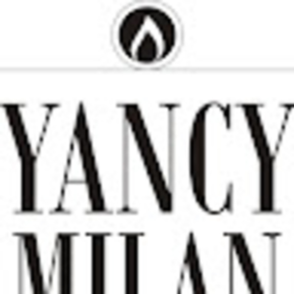 yancymilan